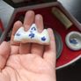 Chinese Calligraphy Writing Set Image 5