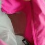 The North Face HyVent 2.5L Waterproof Jacket -  Women's S/P - Pink Image 3