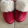 slippers Image 2