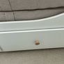 Hemnes Daybed with 2 mattresses + storage Image 3