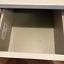 ikea chest drawers Image 2