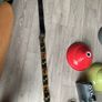 Fender guitar strap Image 3