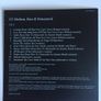 U2 [2009] Medium, Rare & Remastered [Fanclub] (CD Album)  ##CD01 Missing ## Image 3