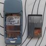 Nokia 3120 Phone Image 5