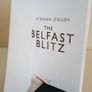 The Belfast Blitz by Stephen Douds (RB255) Image 2