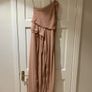 maxi dress new Image 5