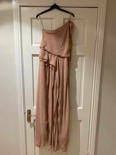 maxi dress new