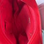 steve madden bag Image 6