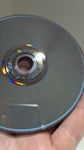 Metal Gear Rising Revengeance Xbox 360