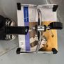 Pedal Exerciser Image 2