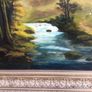 Art - Original Oil on Canvas. Image 4