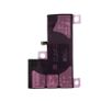 Replacement Internal Battery For Apple iPhone XS Battery 2658mAh 3.81V Brand New - FHT03IPB Image 3