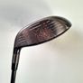 Callaway Rogue 3 Wood Image 2