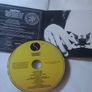 Ramones Self Titled NOS Cd Image 4
