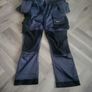 Snickers work trousers Image 3