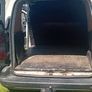 Peugeot partner 1.6 hdi no doe tax July 26 3 seater Image 10