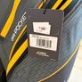 Powakaddy Dri Tech Golf Cart Bag Image 5