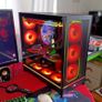 High-End Custom Gaming PC | AnderMaxPC Image 7