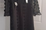 Boohoo Party Dress, To Clear
