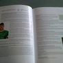 At Last Limerick's long wait is over Ireland Irish Limerick GAA Image 8
