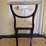 Antique Chair Image 4