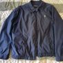 Jacket Polo Ralph Lauren XL Image 3