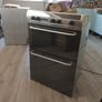 oven Image 2