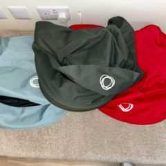 bugaboo hoods