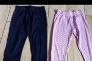 girls bundle. Pick and mix