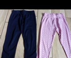girls bundle. Pick and mix