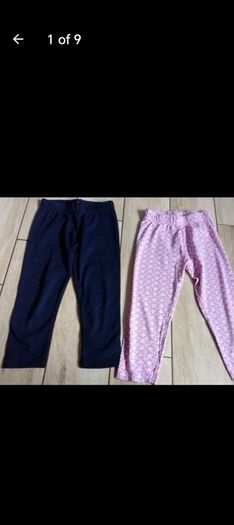 girls bundle. Pick and mix