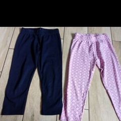 girls bundle. Pick and mix