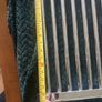 towel radiator Image 2