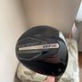Titleist GT2 Driver Image 3