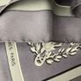 Hermes silk 90 Image 9