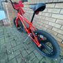 Bike Image 2