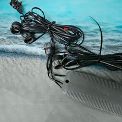 Arcadia twin T8 aquarium light