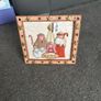 christmas decoration Image 5