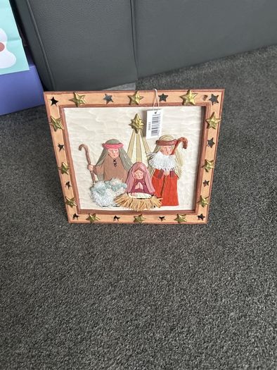 christmas decoration