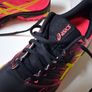 Asics Gel Trainers Image 10