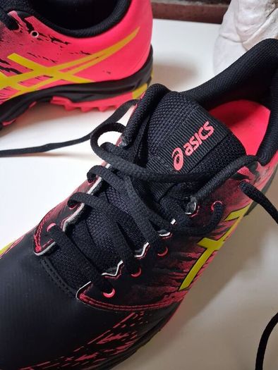 Asics Gel Trainers