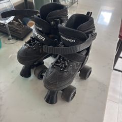roller skates