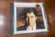 Robert Palmer Heavy Nova CD