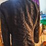 Steilmann embroidered jacket Image 2