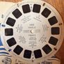 Vintage View Master Image 8