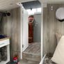 Elysian 27 Cruiser boat Image 5