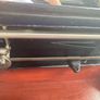Antique singer 66K sewing machine Image 4