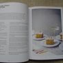 One tin bakes,Edd Kimber,  Hardback book, Cook book, New Image 4