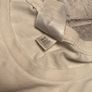 Adidas Mens Short Sleeve Tee Shirt Size Large Image 5