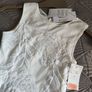 Guess dress 8 years 128cm Image 2